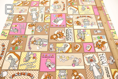 �J���[�o���G�[�V����