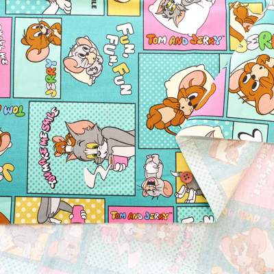 �J���[�o���G�[�V����