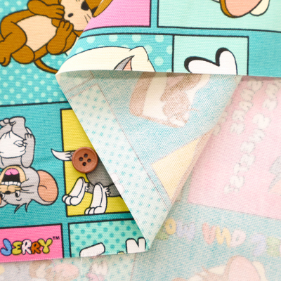 �J���[�o���G�[�V����