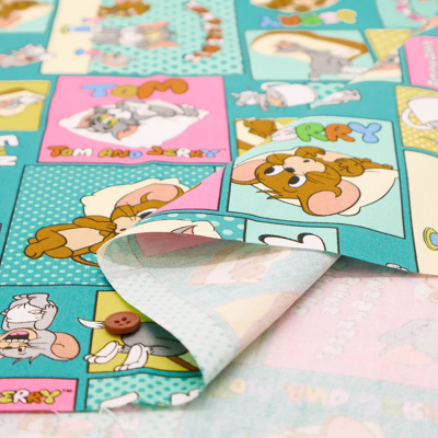 �J���[�o���G�[�V����