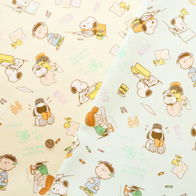 �J���[�o���G�[�V����