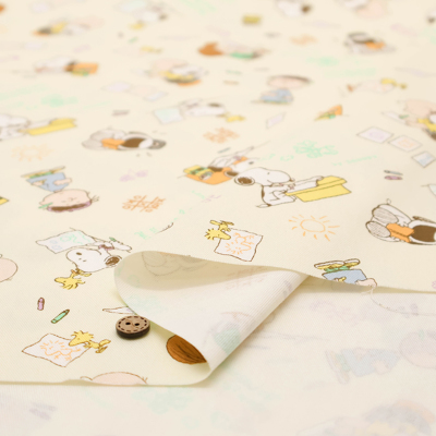 �J���[�o���G�[�V����