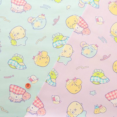 �J���[�o���G�[�V����