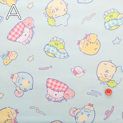 �J���[�o���G�[�V����