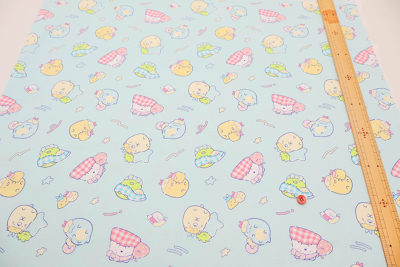 �J���[�o���G�[�V����