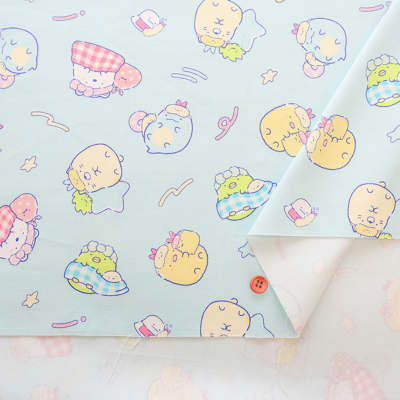 �J���[�o���G�[�V����