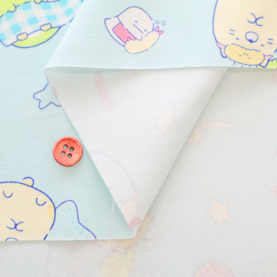 �J���[�o���G�[�V����