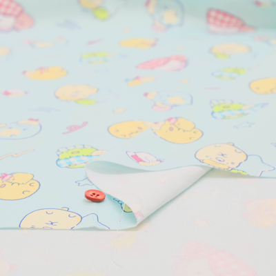 �J���[�o���G�[�V����