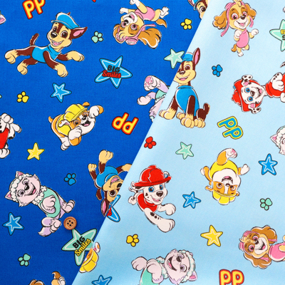 �J���[�o���G�[�V����