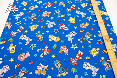 �J���[�o���G�[�V����