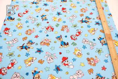 �J���[�o���G�[�V����