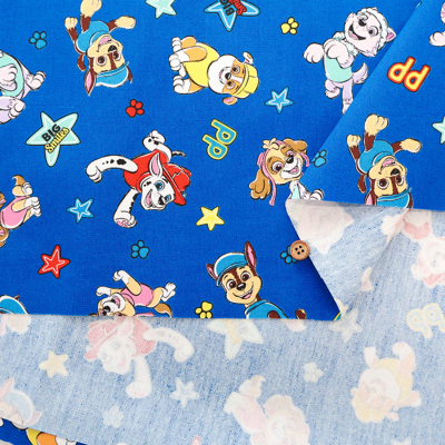 �J���[�o���G�[�V����