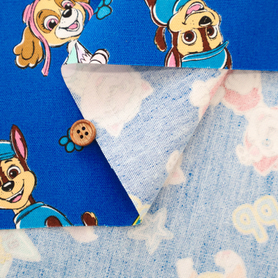 �J���[�o���G�[�V����