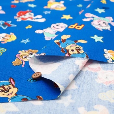 �J���[�o���G�[�V����