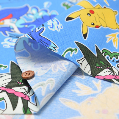 ポケモン - cotton s-l400.jpg