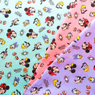 �J���[�o���G�[�V����