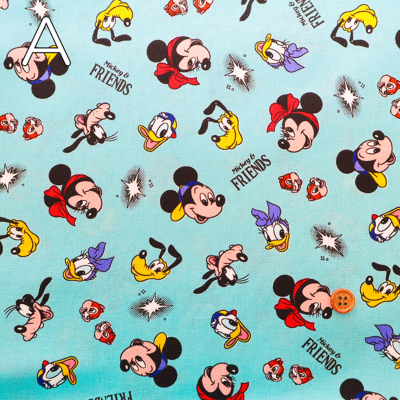 �J���[�o���G�[�V����