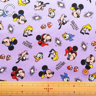 �J���[�o���G�[�V����