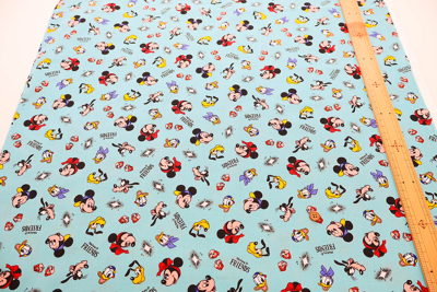 �J���[�o���G�[�V����