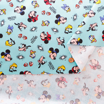 �J���[�o���G�[�V����