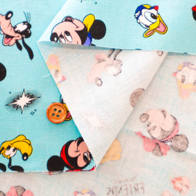 �J���[�o���G�[�V����