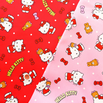 �J���[�o���G�[�V����