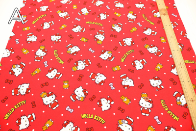 �J���[�o���G�[�V����