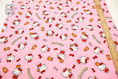 �J���[�o���G�[�V����