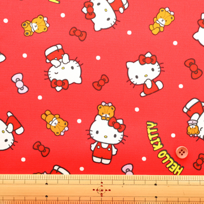 �J���[�o���G�[�V����