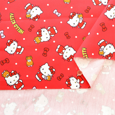 �J���[�o���G�[�V����