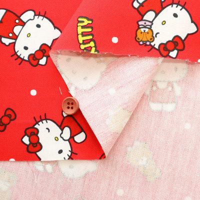 �J���[�o���G�[�V����