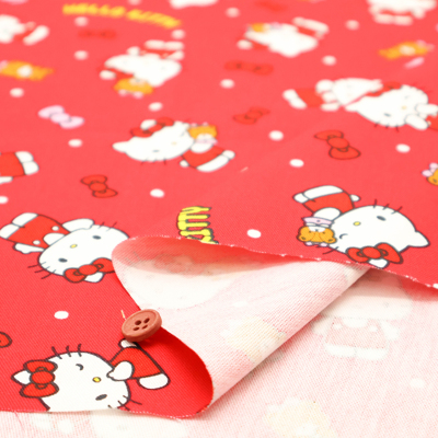 �J���[�o���G�[�V����