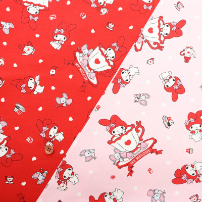 �J���[�o���G�[�V����