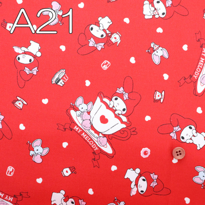 �J���[�o���G�[�V����