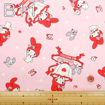 �J���[�o���G�[�V����