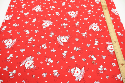 �J���[�o���G�[�V����