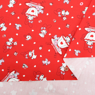 �J���[�o���G�[�V����