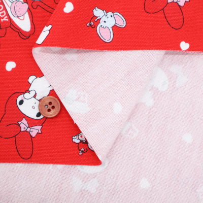 �J���[�o���G�[�V����