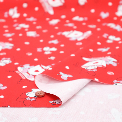 �J���[�o���G�[�V����