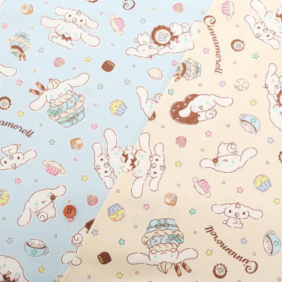 �J���[�o���G�[�V����