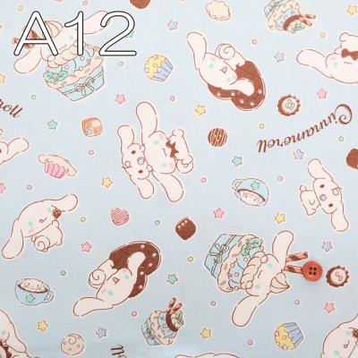 �J���[�o���G�[�V����