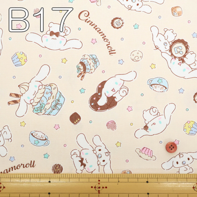 �J���[�o���G�[�V����