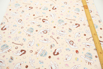 �J���[�o���G�[�V����