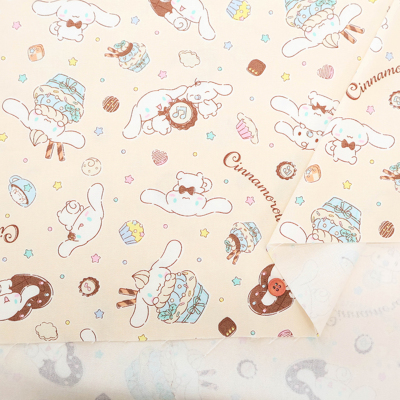 �J���[�o���G�[�V����