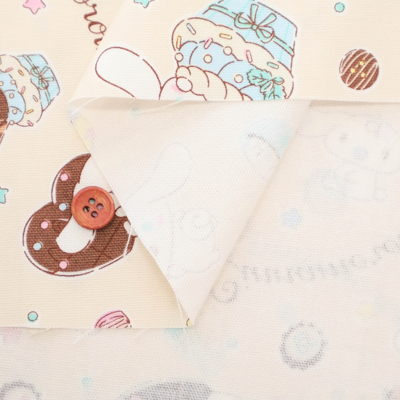 �J���[�o���G�[�V����