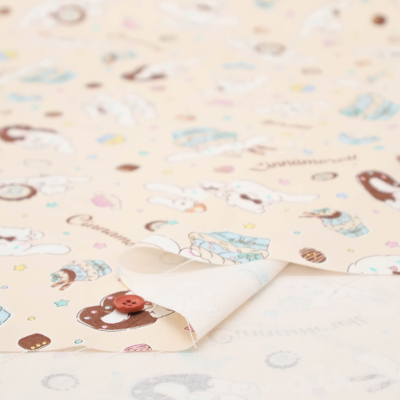 �J���[�o���G�[�V����