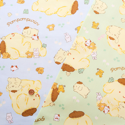 �J���[�o���G�[�V����