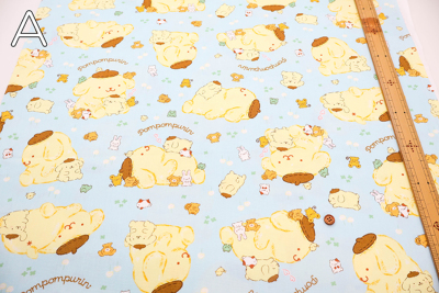 �J���[�o���G�[�V����