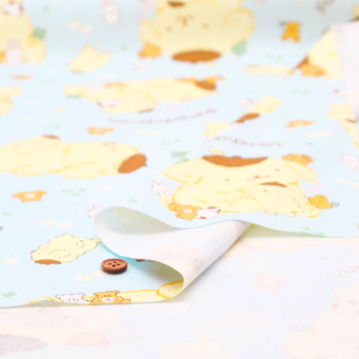 �J���[�o���G�[�V����