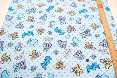 �J���[�o���G�[�V����